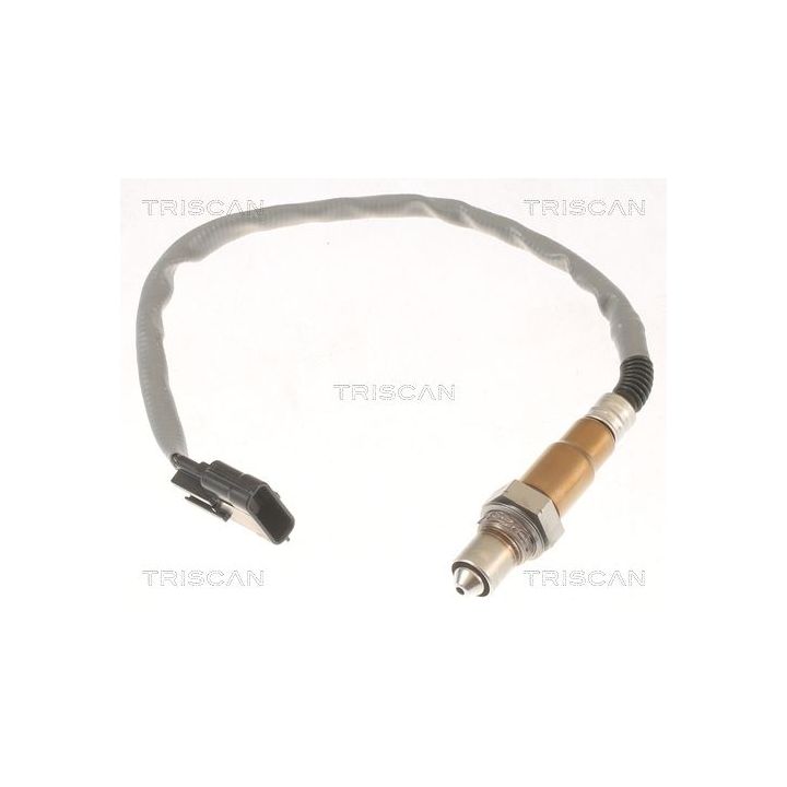 Lambda jutiklis TRISCAN 8845 10023