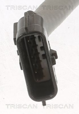 Lambda jutiklis TRISCAN 8845 10023