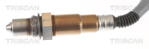 Lambda jutiklis TRISCAN 8845 10023