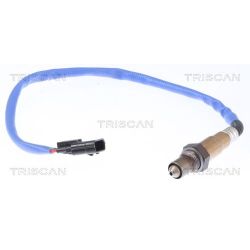 Lambda jutiklis TRISCAN 8845 10024