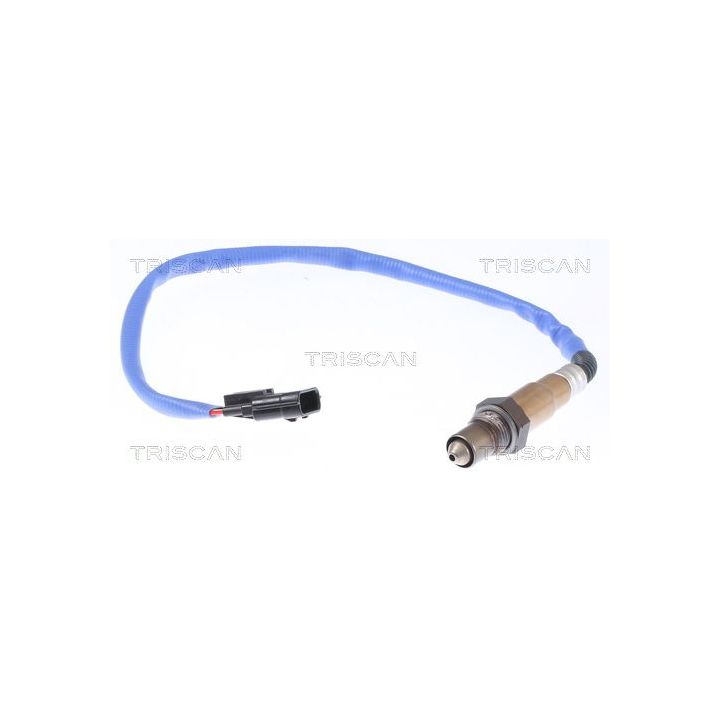 Lambda jutiklis TRISCAN 8845 10024