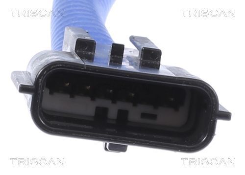Lambda jutiklis TRISCAN 8845 10024