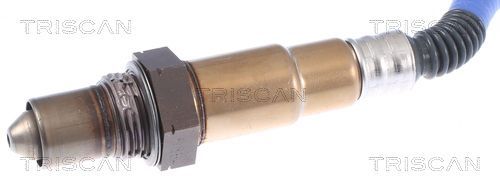 Lambda jutiklis TRISCAN 8845 10024
