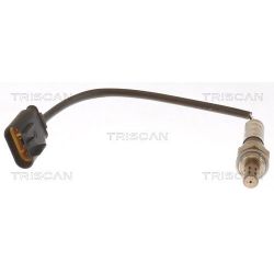 Lambda jutiklis TRISCAN 8845 10031