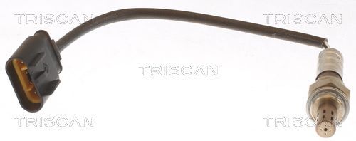 Lambda jutiklis TRISCAN 8845 10031