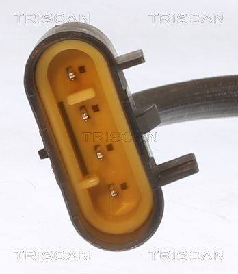 Lambda jutiklis TRISCAN 8845 10031