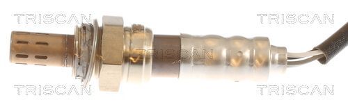 Lambda jutiklis TRISCAN 8845 10031