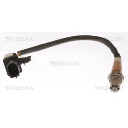 Lambda jutiklis TRISCAN 8845 10032