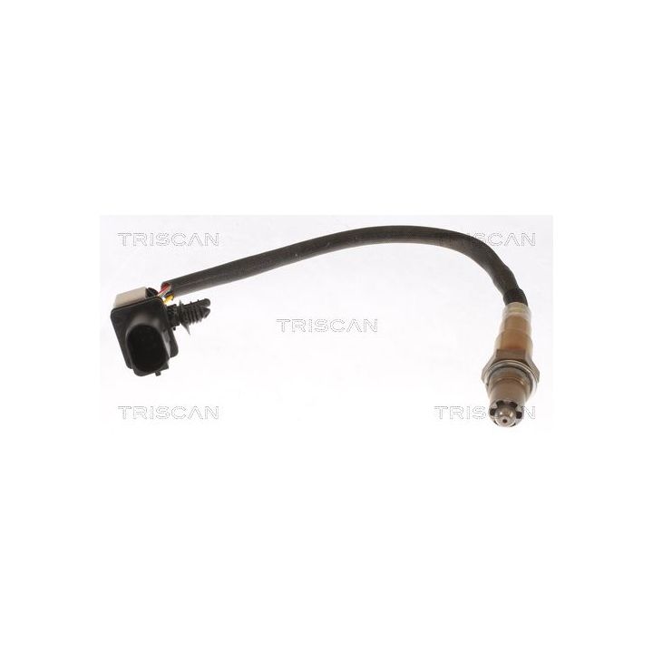 Lambda jutiklis TRISCAN 8845 10032