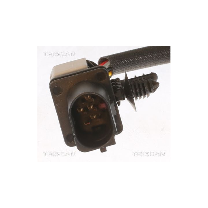 Lambda jutiklis TRISCAN 8845 10032