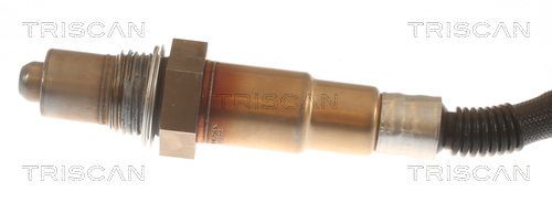 Lambda jutiklis TRISCAN 8845 10032