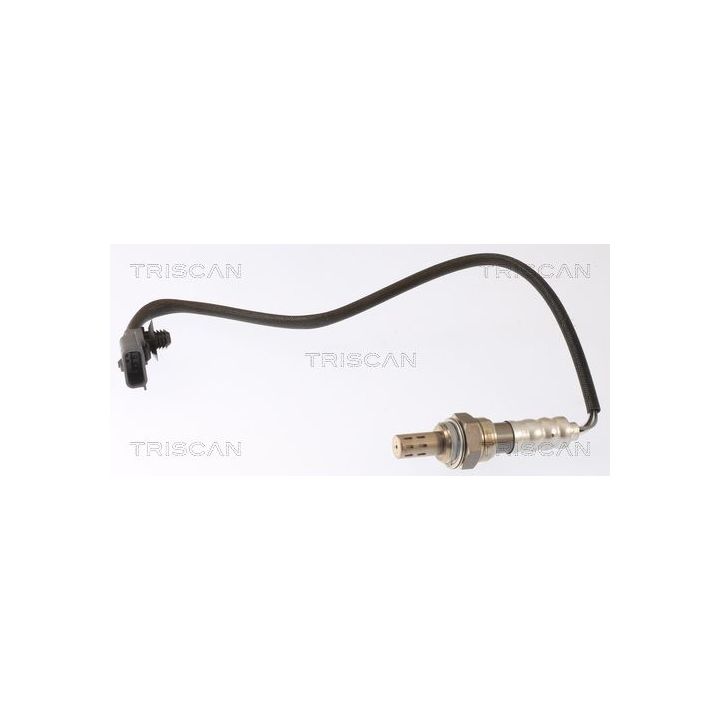 Lambda jutiklis TRISCAN 8845 10034
