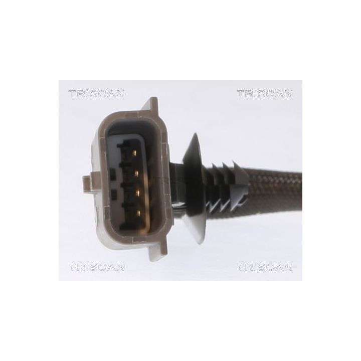 Lambda jutiklis TRISCAN 8845 10034