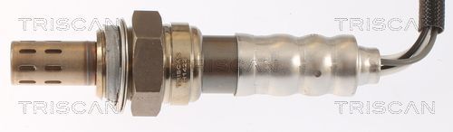 Lambda jutiklis TRISCAN 8845 10034