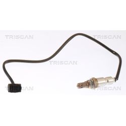 Lambda jutiklis TRISCAN 8845 10036