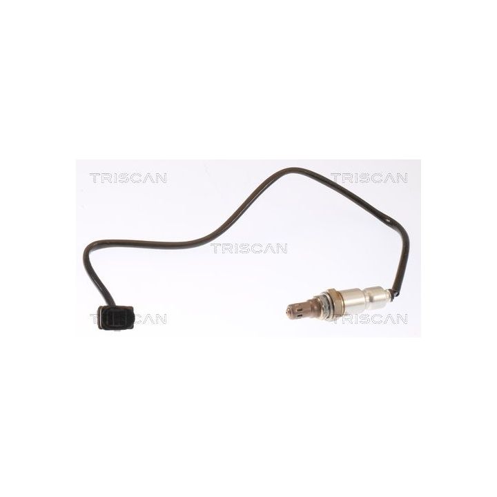 Lambda jutiklis TRISCAN 8845 10036