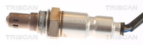 Lambda jutiklis TRISCAN 8845 10036