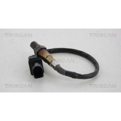 Lambda jutiklis TRISCAN 8845 11001