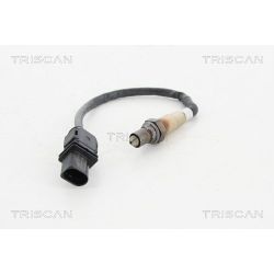 Lambda jutiklis TRISCAN 8845 11002