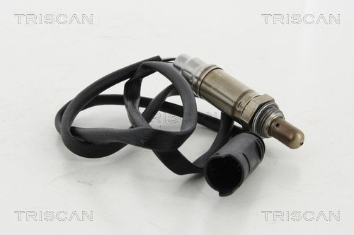 Lambda jutiklis TRISCAN 8845 11003