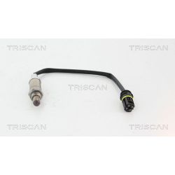 Lambda jutiklis TRISCAN 8845 11004