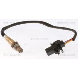 Lambda jutiklis TRISCAN 8845 11009