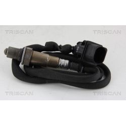 Lambda jutiklis TRISCAN 8845 11020