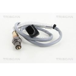 Lambda jutiklis TRISCAN 8845 11022