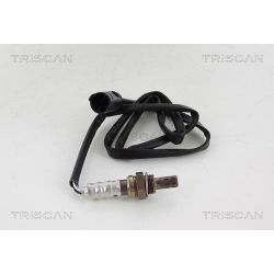 Lambda jutiklis TRISCAN 8845 11024
