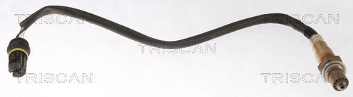 Lambda jutiklis TRISCAN 8845 11025