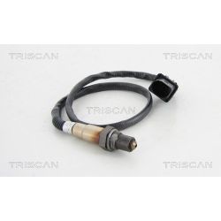 Lambda jutiklis TRISCAN 8845 11026