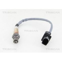 Lambda jutiklis TRISCAN 8845 11034