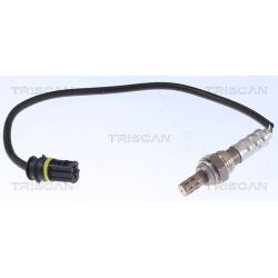 Lambda jutiklis TRISCAN 8845 11044