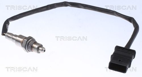 Lambda jutiklis TRISCAN 8845 11054