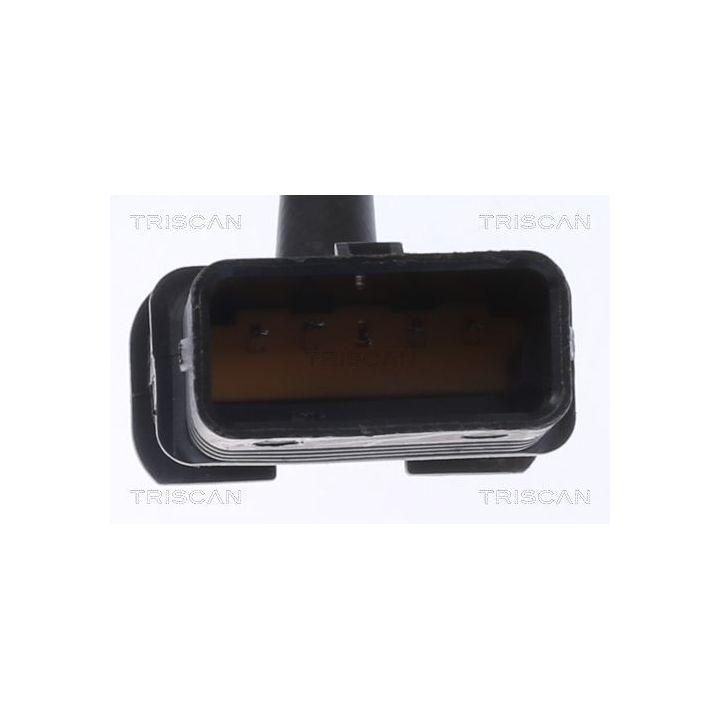 Lambda jutiklis TRISCAN 8845 11054