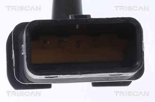 Lambda jutiklis TRISCAN 8845 11054