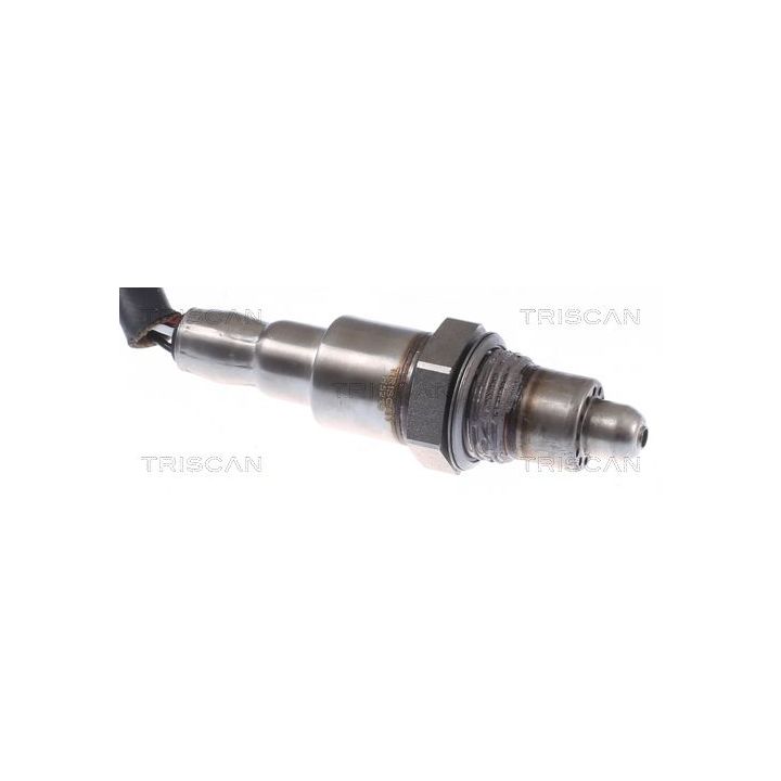 Lambda jutiklis TRISCAN 8845 11054