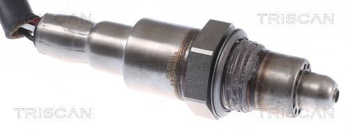 Lambda jutiklis TRISCAN 8845 11054