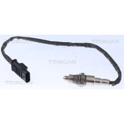 Lambda jutiklis TRISCAN 8845 11056