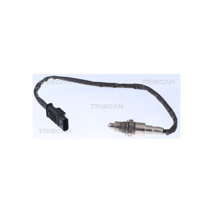 Lambda jutiklis TRISCAN 8845 11056
