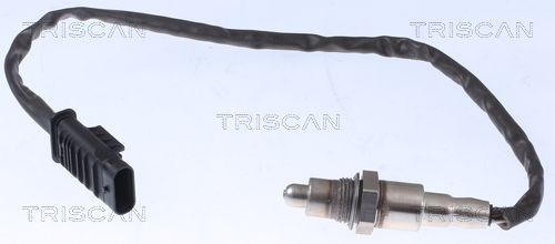 Lambda jutiklis TRISCAN 8845 11056