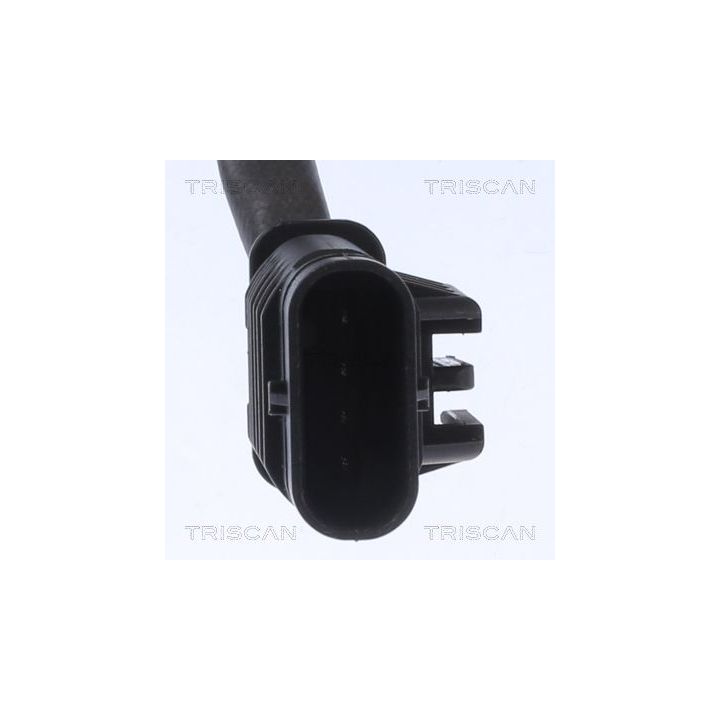 Lambda jutiklis TRISCAN 8845 11056