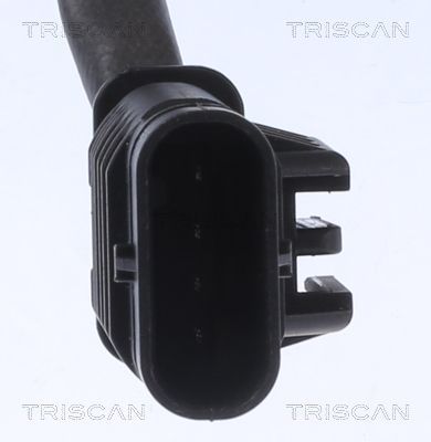 Lambda jutiklis TRISCAN 8845 11056