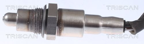 Lambda jutiklis TRISCAN 8845 11056