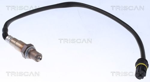 Lambda jutiklis TRISCAN 8845 11062