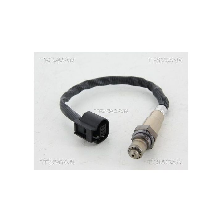 Lambda jutiklis TRISCAN 8845 11083