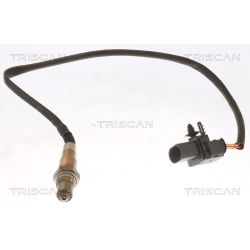 Lambda jutiklis TRISCAN 8845 11084