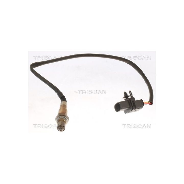 Lambda jutiklis TRISCAN 8845 11084