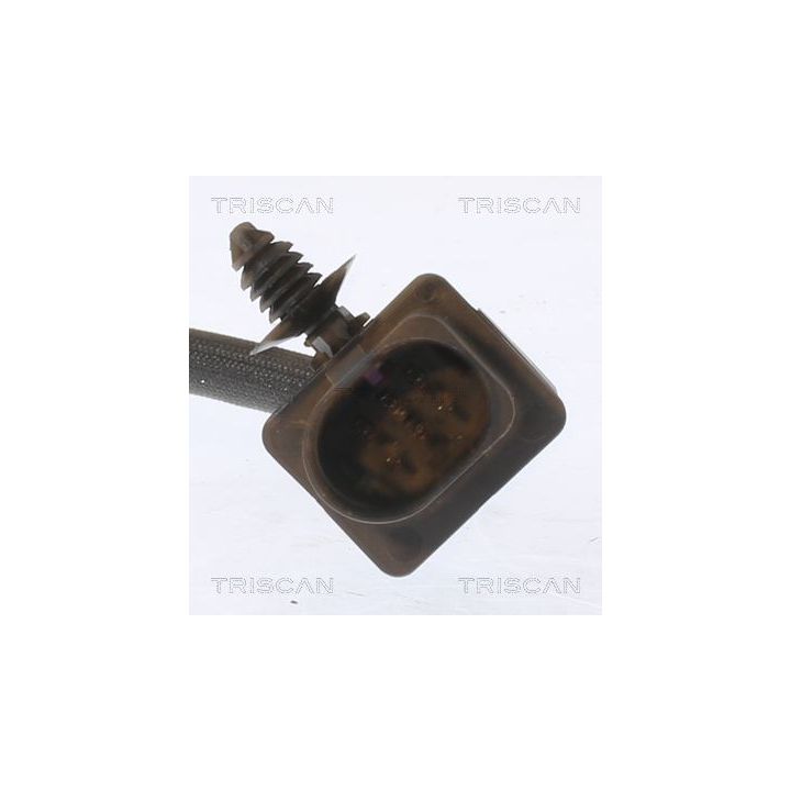 Lambda jutiklis TRISCAN 8845 11084