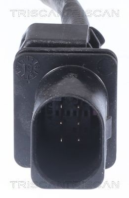 Lambda jutiklis TRISCAN 8845 11088